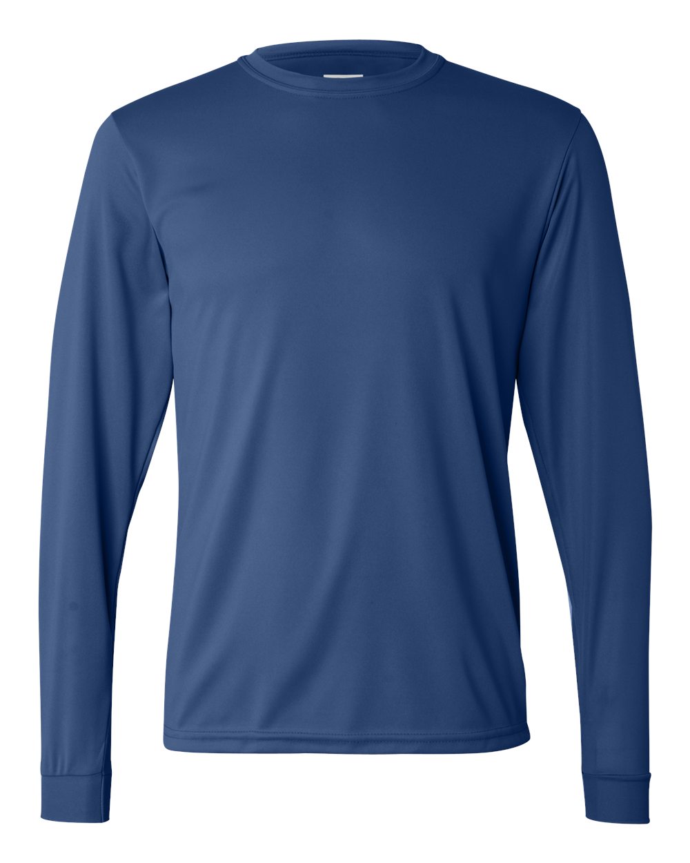 Augusta Sportswear 788 - Royal
