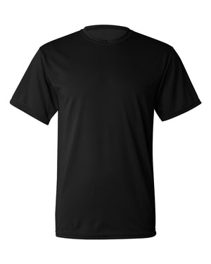 Augusta Sportswear 790 - Black