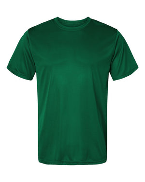 Augusta Sportswear 790 - Dark Green