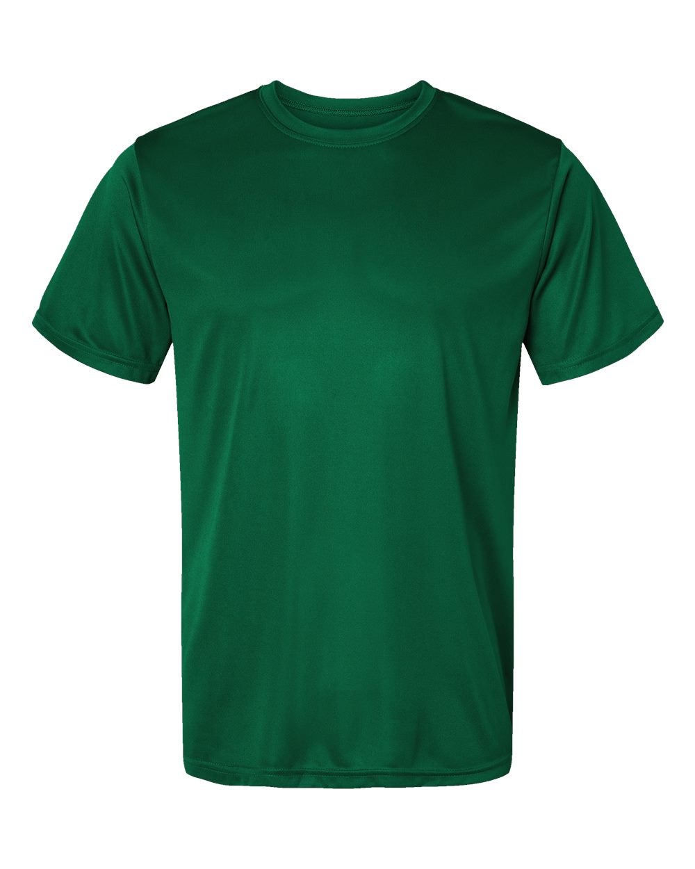 Augusta Sportswear 790 - Dark Green