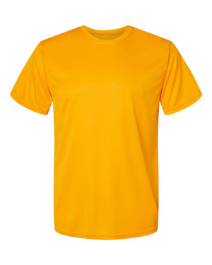 Augusta Sportswear 790 - Gold