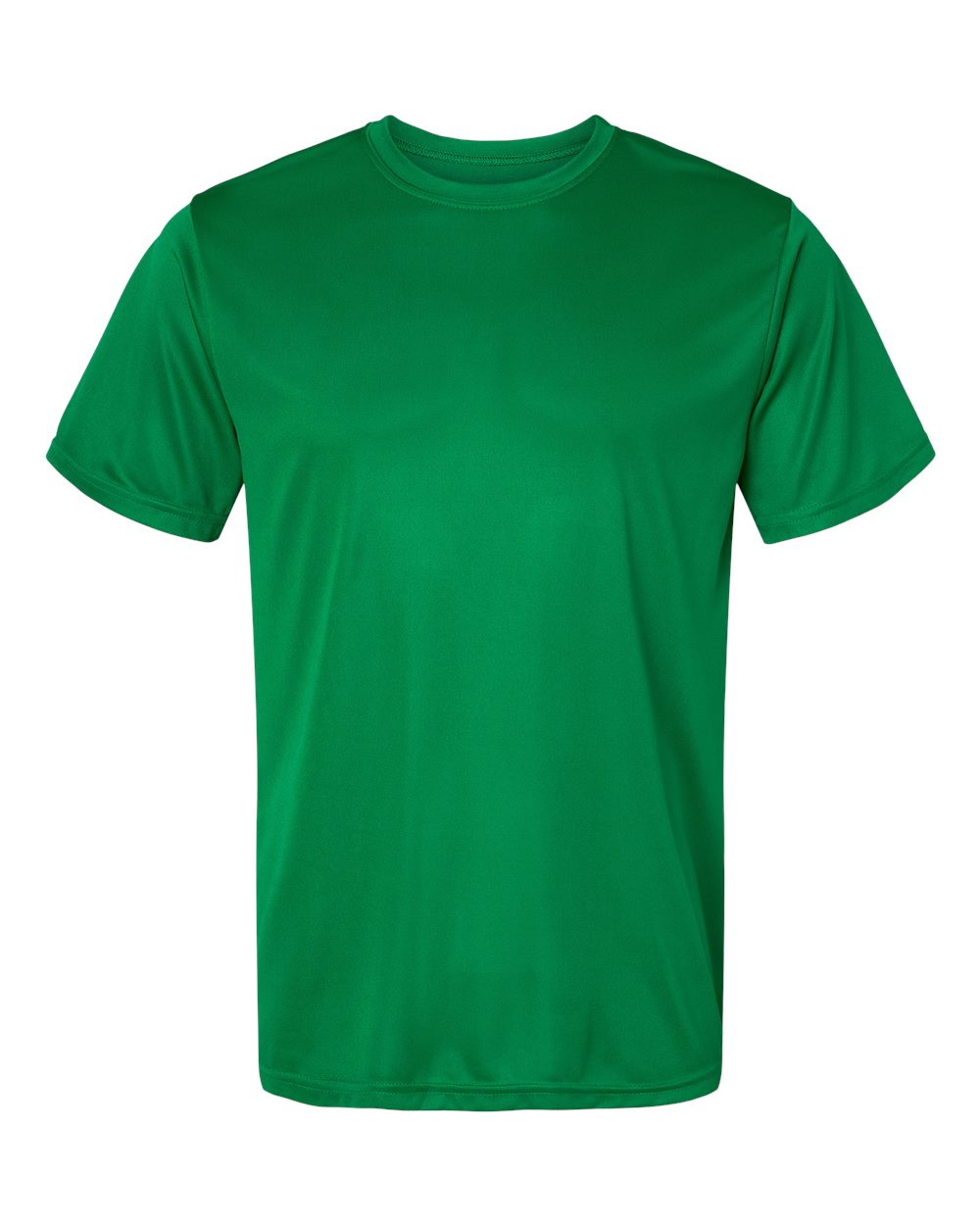 Augusta Sportswear 790 - Kelly