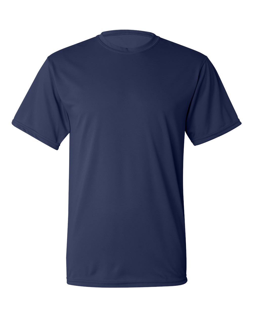 Augusta Sportswear 790 - Navy
