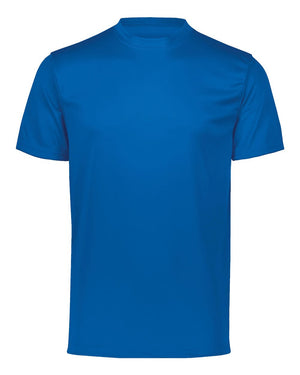 Augusta Sportswear 790 - Royal