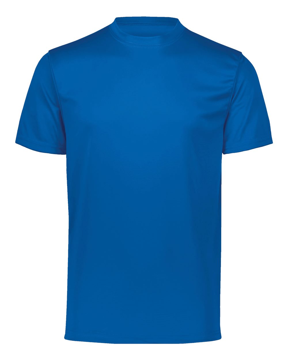 Augusta Sportswear 790 - Royal