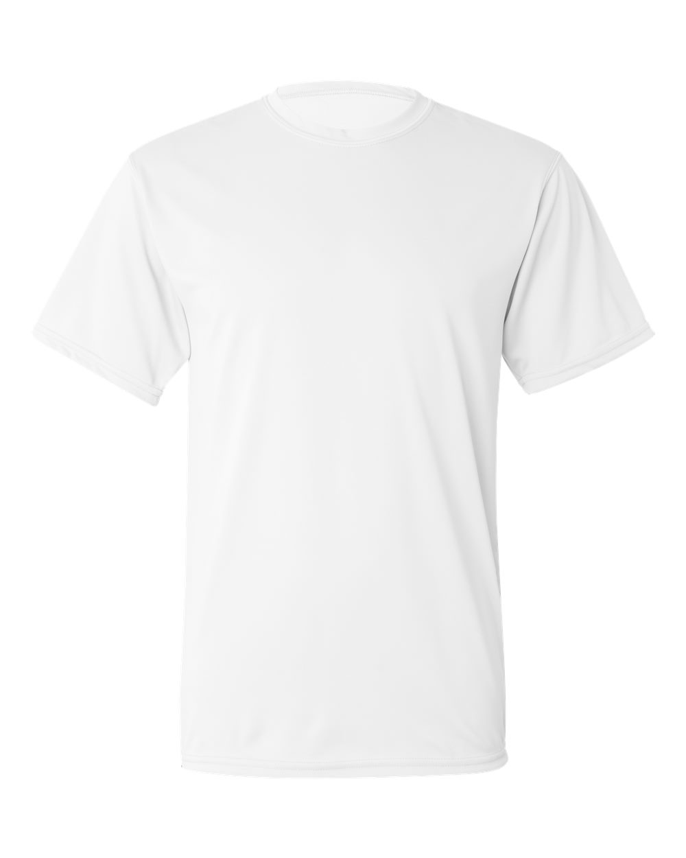 Augusta Sportswear 790 - White