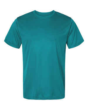 Augusta Sportswear 790 - Teal