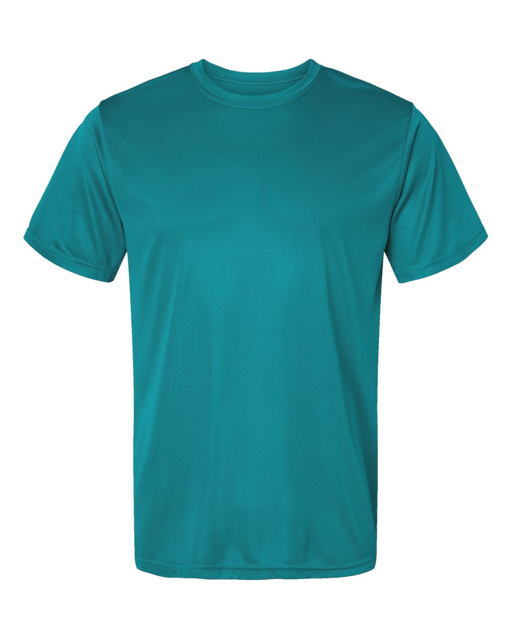 Augusta Sportswear 790 - Teal