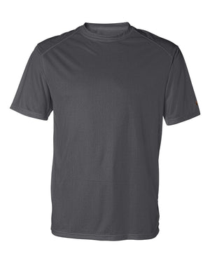 Badger 4120 - Graphite