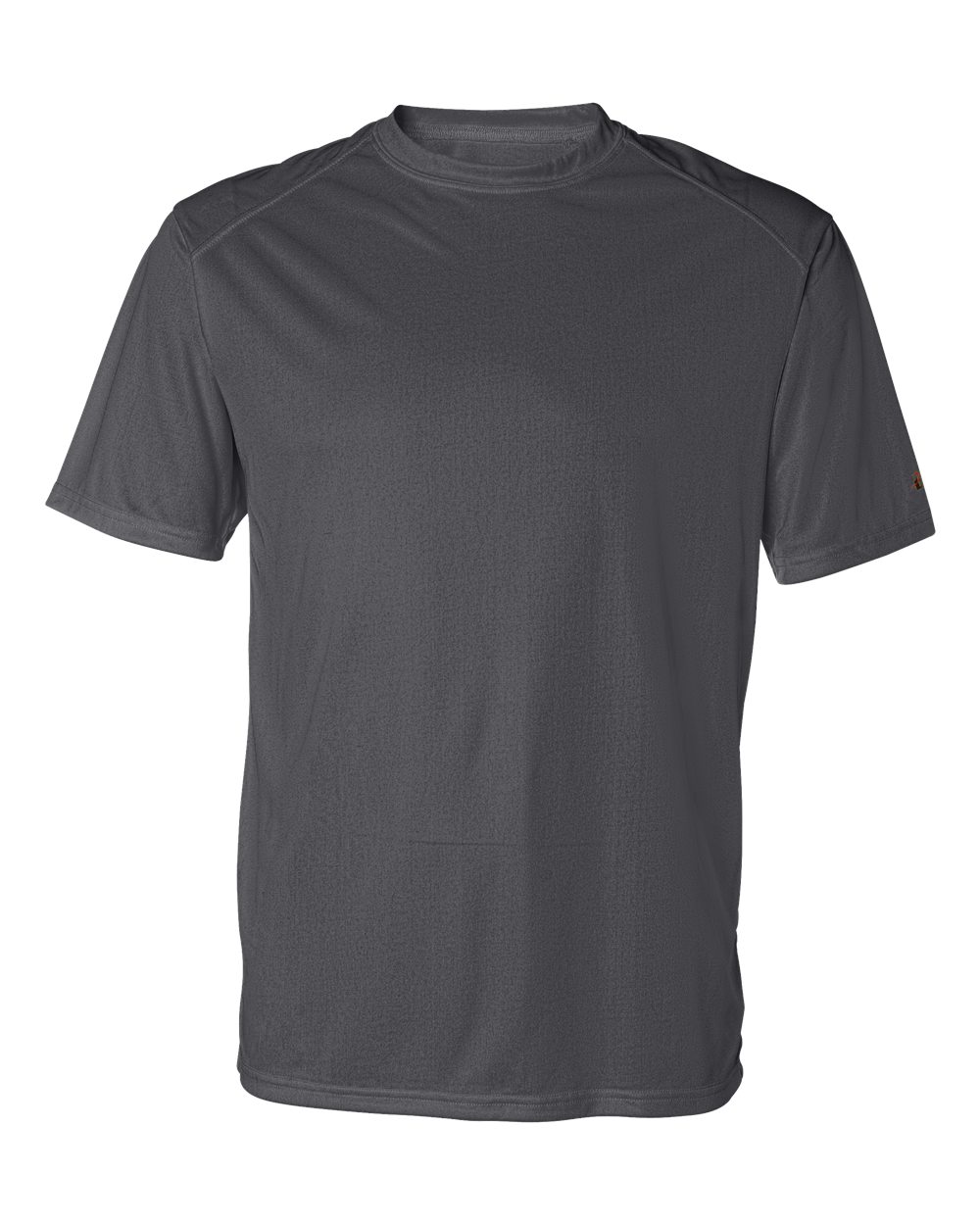 Badger 4120 - Graphite