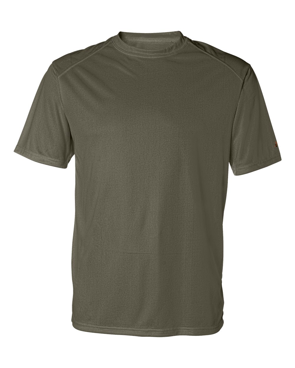 Badger 4120 - OD Green