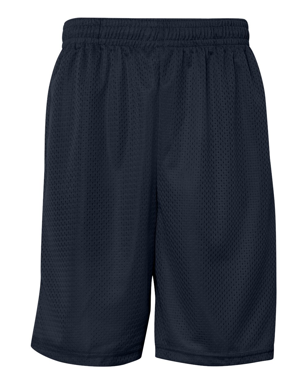Badger 7219 - Navy
