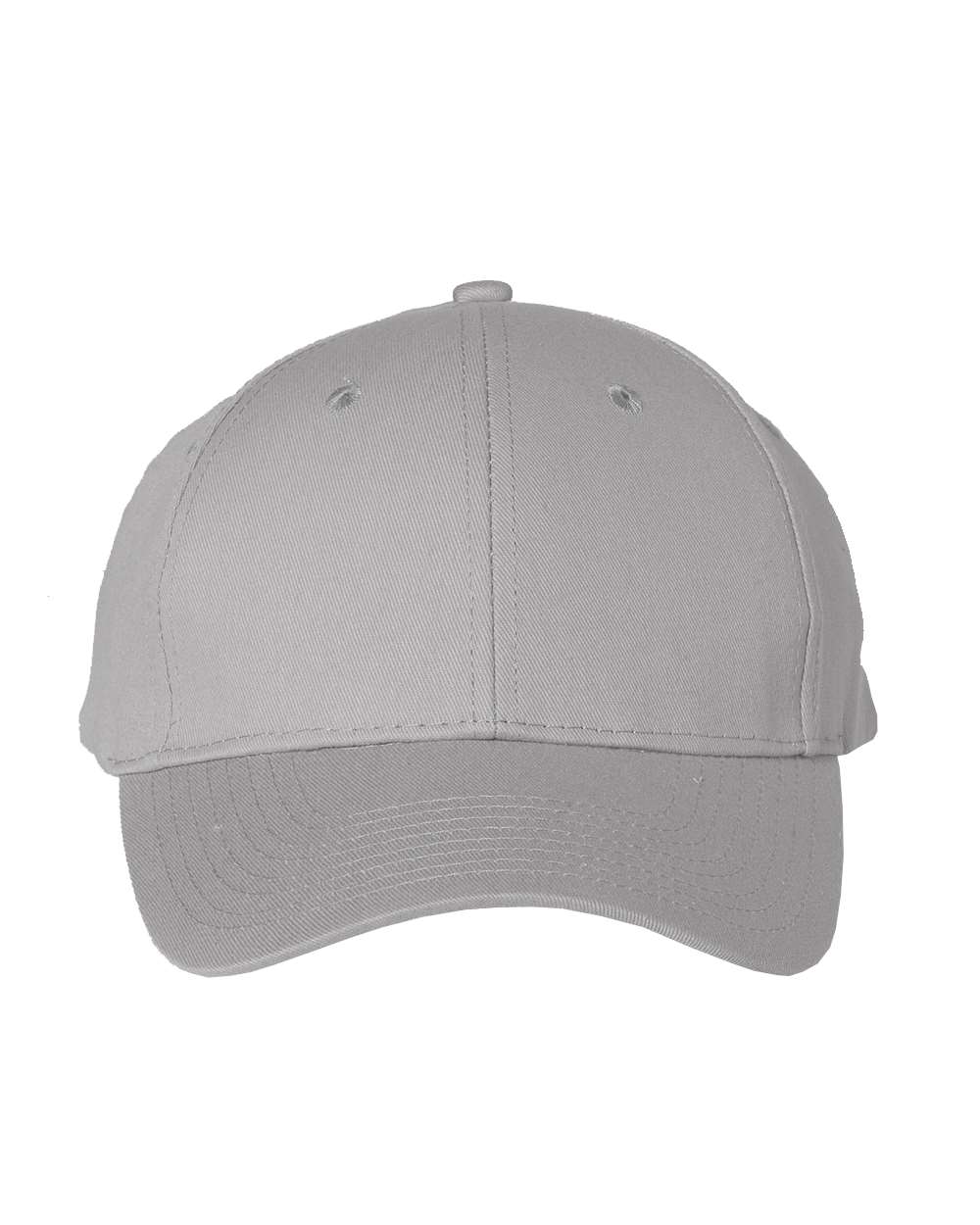 Valucap VC100 - Grey