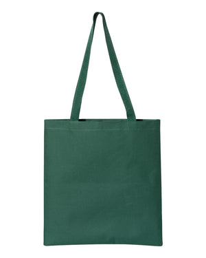 Liberty Bags 8801 - Forest