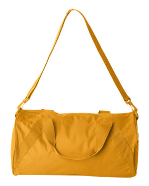 Liberty Bags 8805 - Golden Yellow