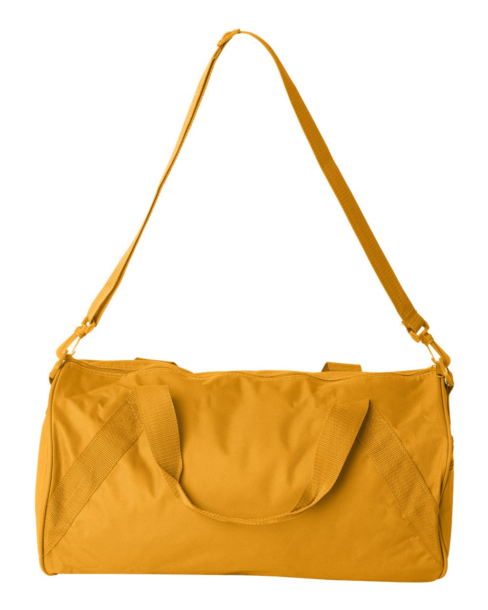 Liberty Bags 8805 - Golden Yellow