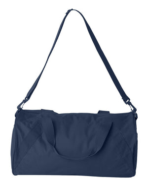 Liberty Bags 8805 - Navy