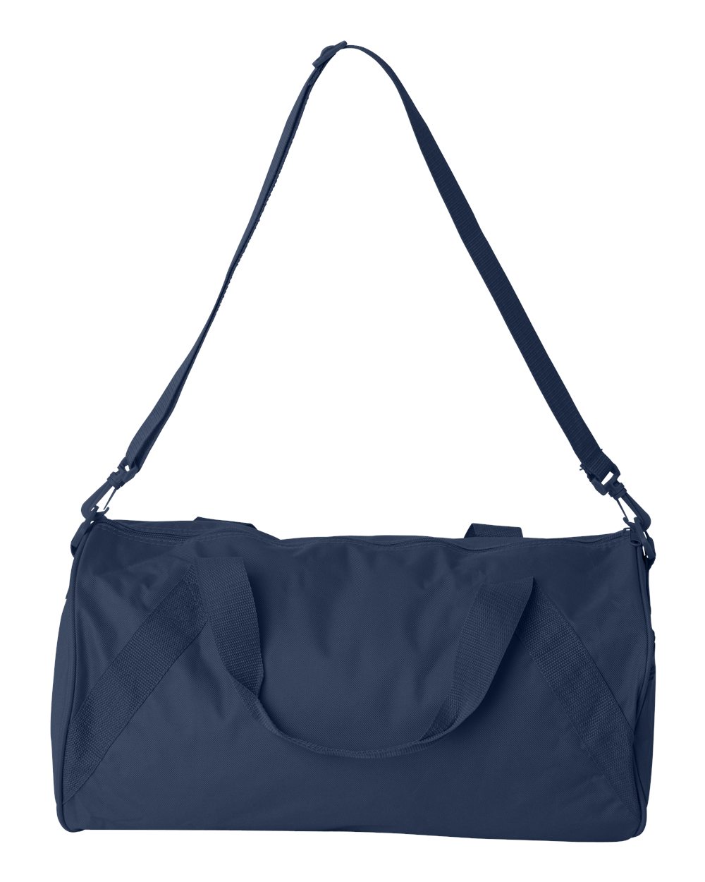 Liberty Bags 8805 - Navy