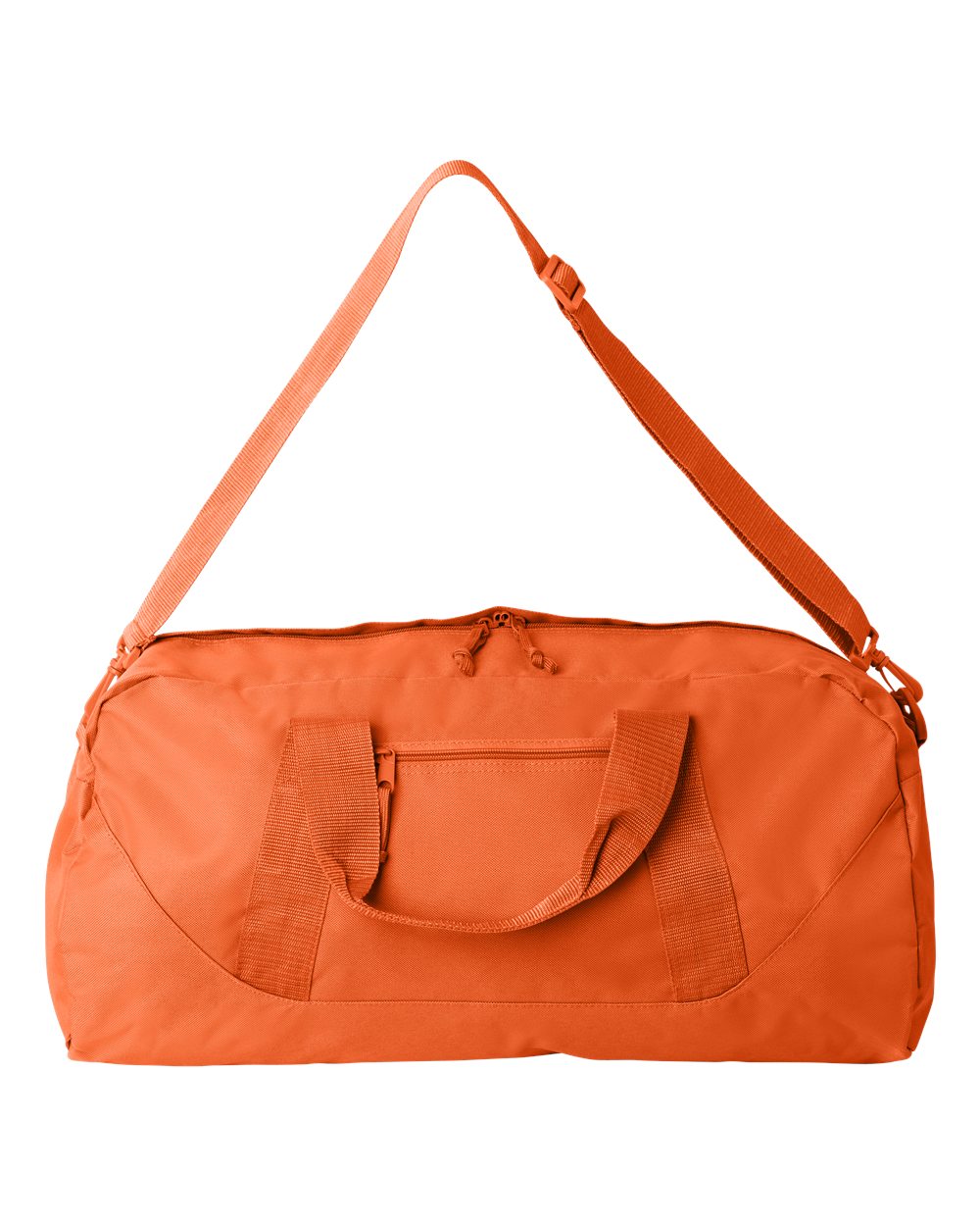 Liberty Bags 8806 - Orange