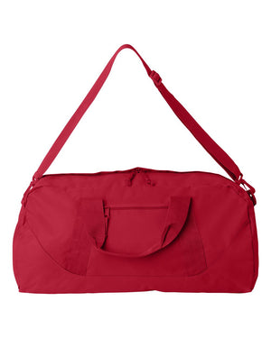 Liberty Bags 8806 - Red