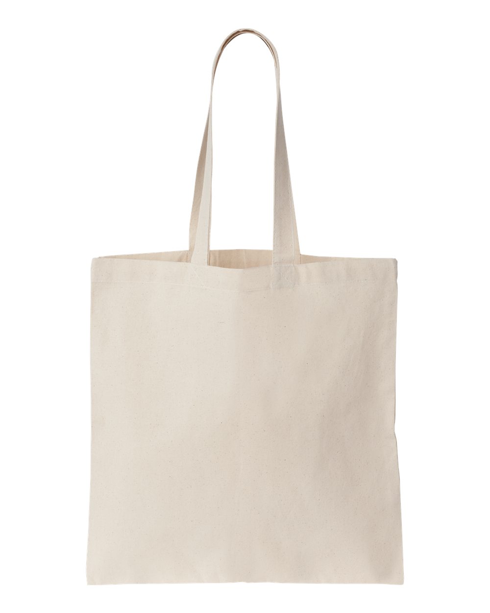 Liberty Bags 8860 - Natural