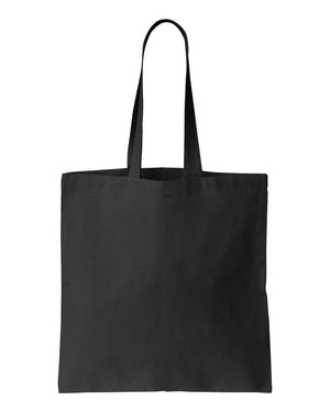 Liberty Bags 8860 - Black
