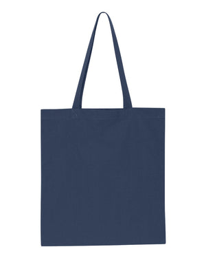 Liberty Bags 8860 - Navy