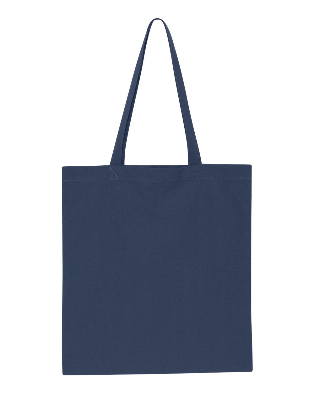 Liberty Bags 8860 - Navy