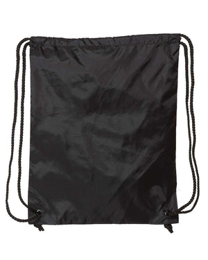 Liberty Bags 8881 - Black