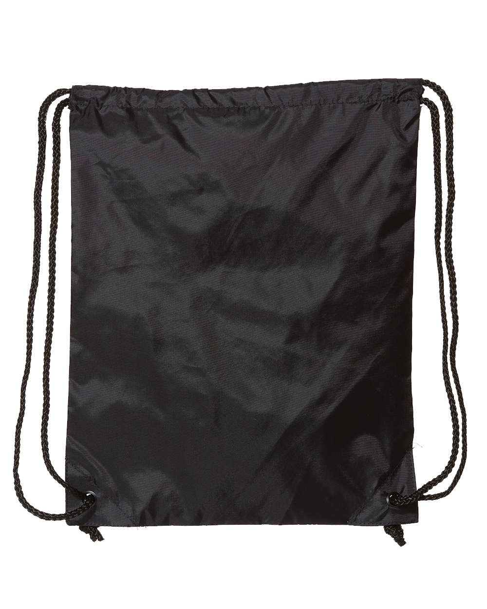 Liberty Bags 8881 - Black
