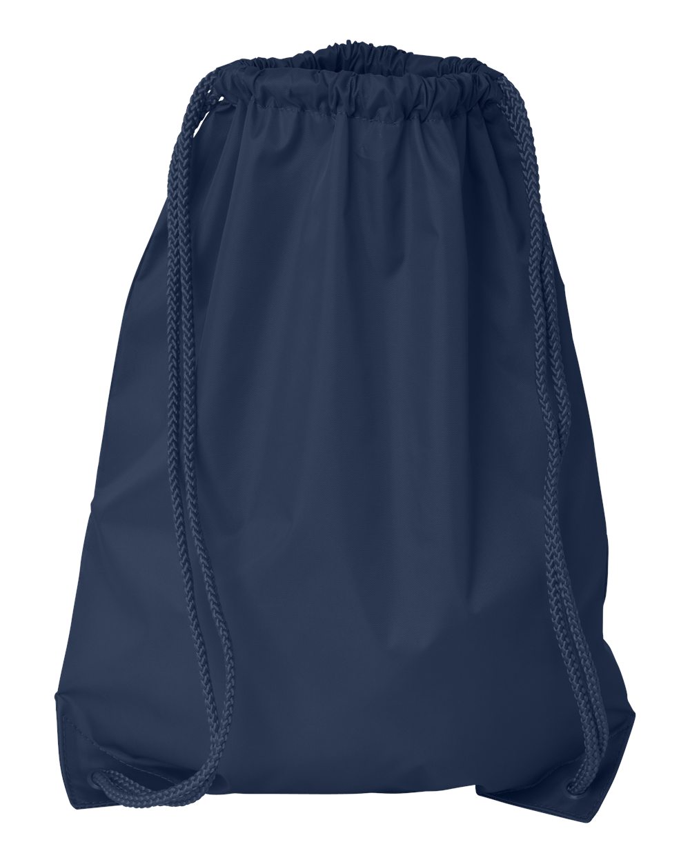 Liberty Bags 8881 - Navy