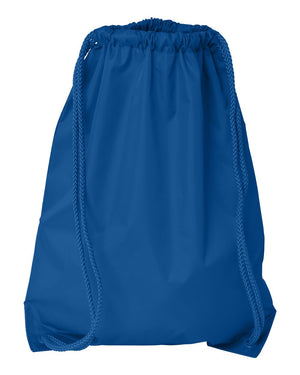 Liberty Bags 8881 - Royal