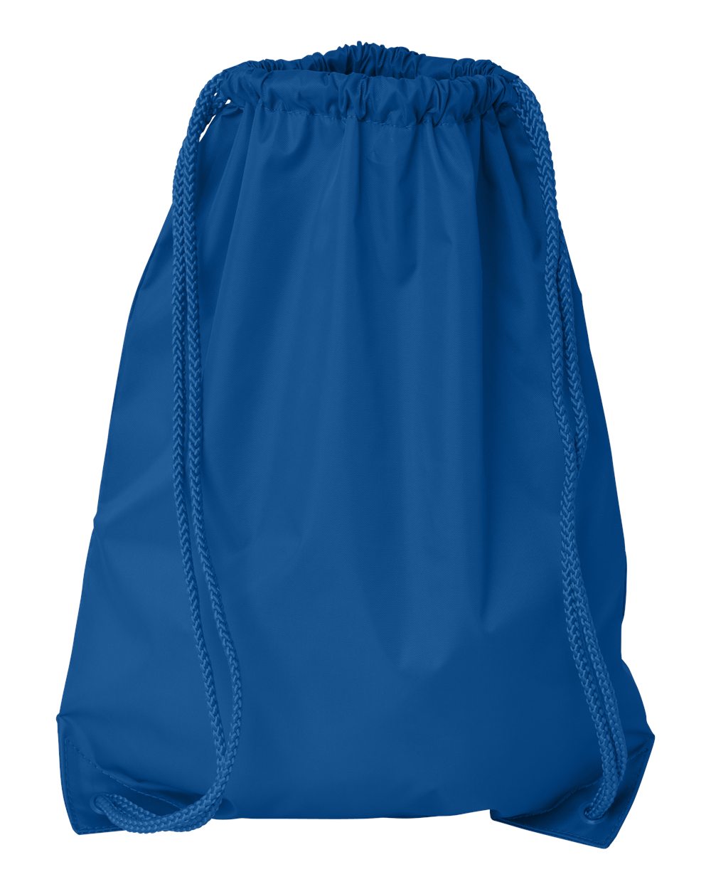 Liberty Bags 8881 - Royal
