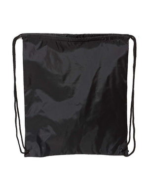 Liberty Bags 8882 - Black