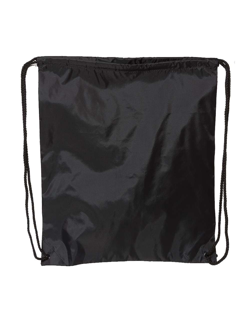 Liberty Bags 8882 - Black