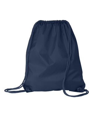 Liberty Bags 8882 - Navy