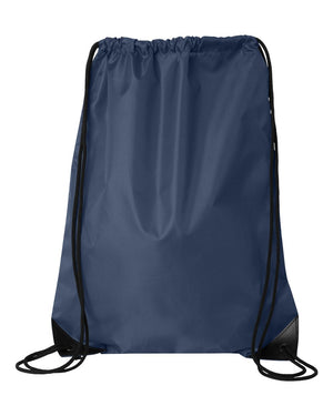 Liberty Bags 8886 - Navy
