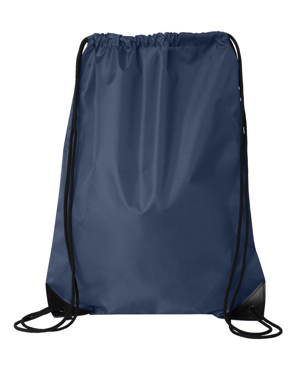 Liberty Bags 8886 - Navy