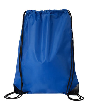 Liberty Bags 8886 - Royal