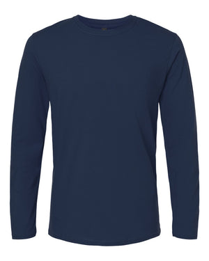 Gildan 64400 - Navy