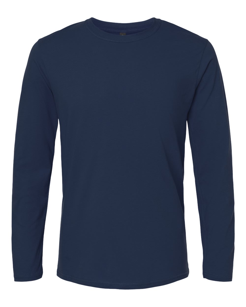Gildan 64400 - Navy