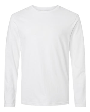 Gildan 64400 - White