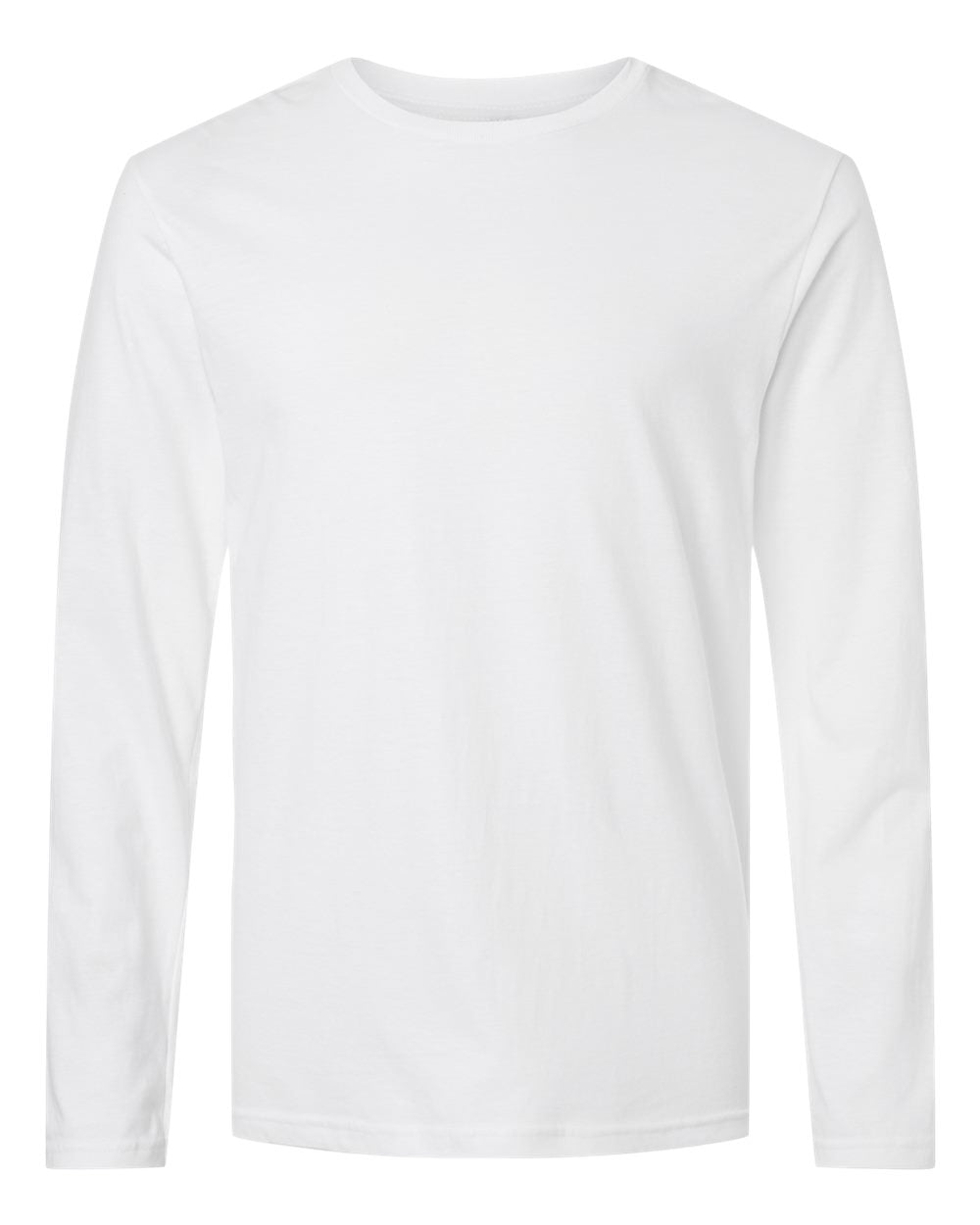 Gildan 64400 - White