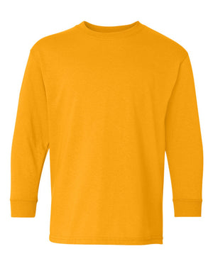 Gildan 5400B - Gold