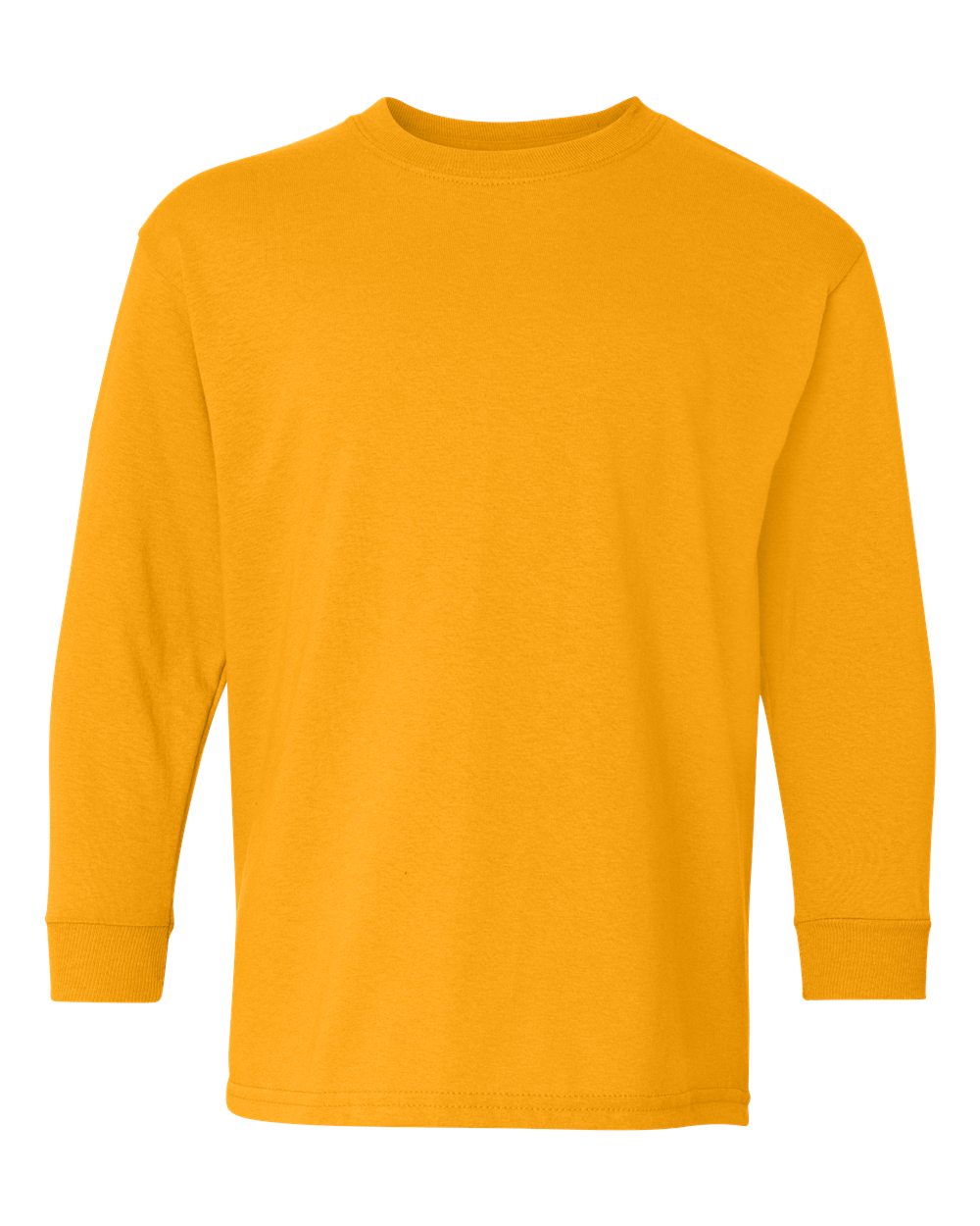 Gildan 5400B - Gold