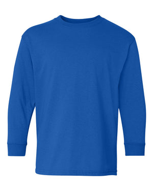 Gildan 5400B - Royal