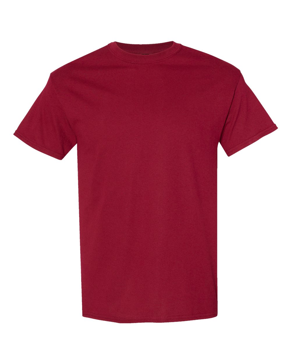 Gildan 5000 - Garnet
