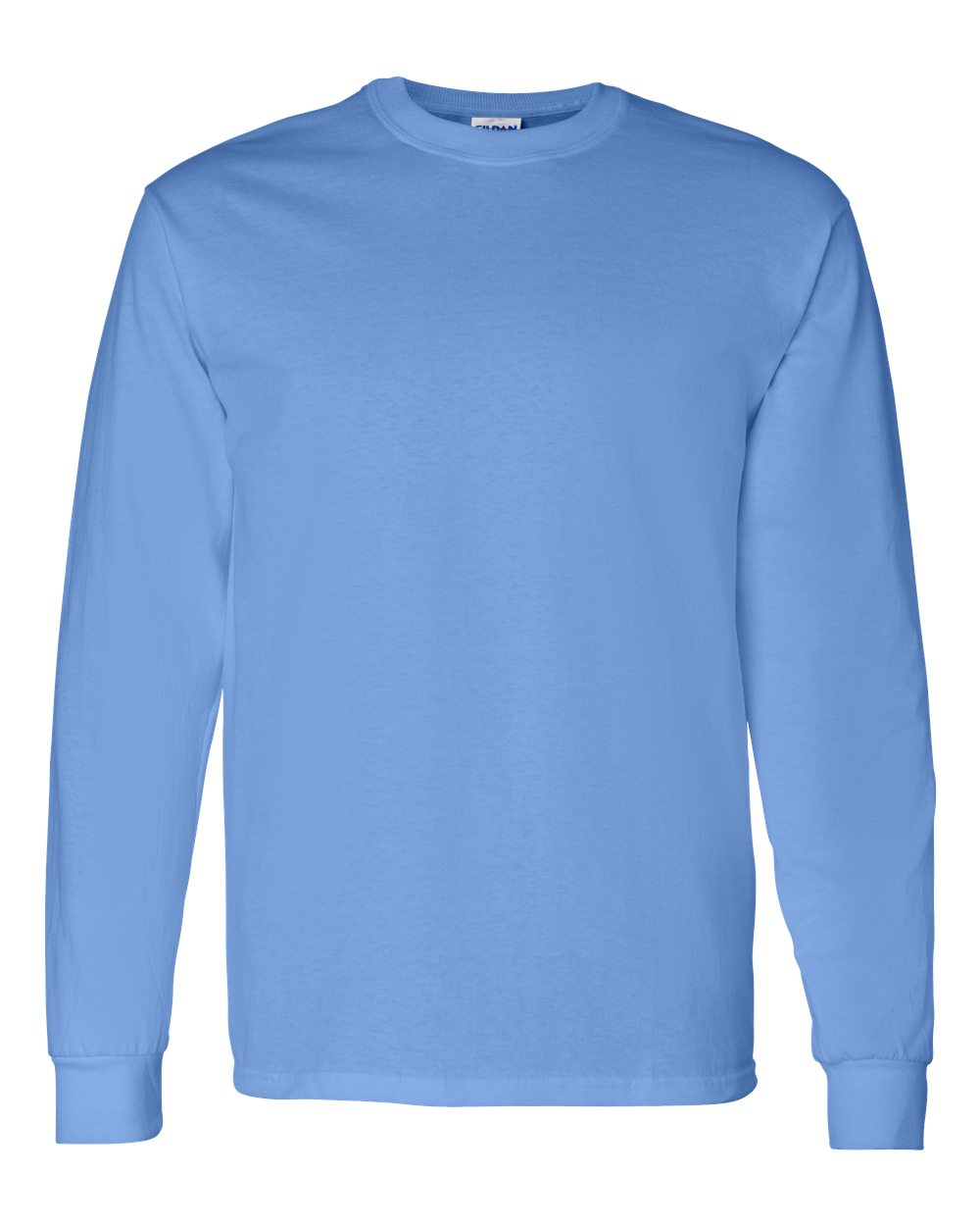 Gildan 5400 - Carolina Blue