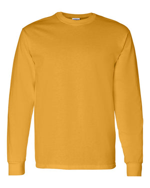 Gildan 5400 - Gold