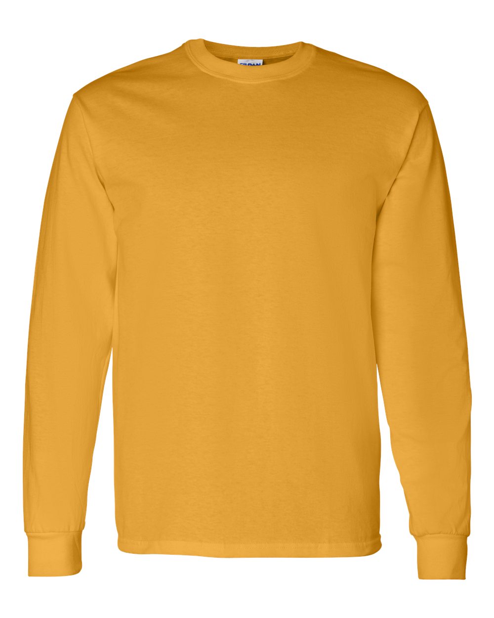 Gildan 5400 - Gold
